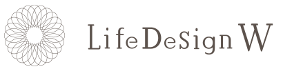 LIfeDesign W